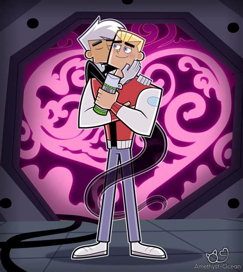 danny phantom nude|Smash N' Dash .